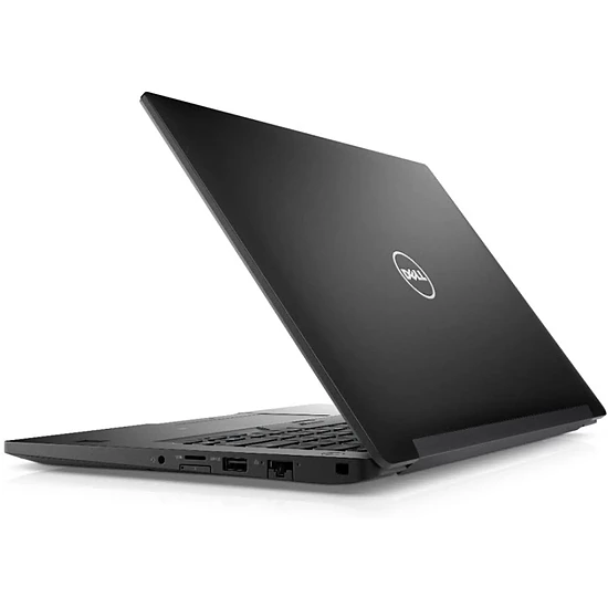 PC portable reconditionné Dell Latitude 7480 (LAT7480-B-6695) · Reconditionné - Autre vue