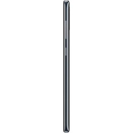 Smartphone reconditionné Samsung Galaxy A50 128Go Noir · Reconditionné - Autre vue