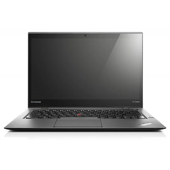 Windowsノート本体 thinkpad x1 carbon 3rd I7-5600U 8GB 256G Windows