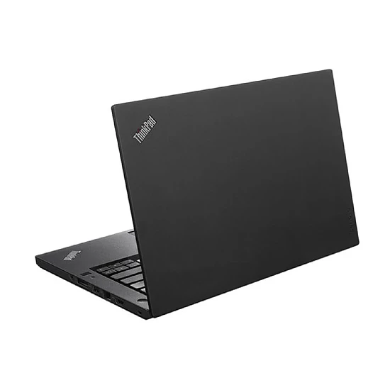 PC portable reconditionné Lenovo T460 (SSD256-8Go) · Reconditionné - Autre vue