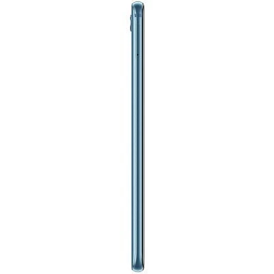 Smartphone reconditionné Honor 10 64Go Gris · Reconditionné - Autre vue