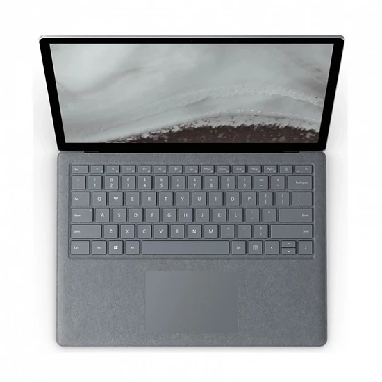 PC portable reconditionné Microsoft Surface Laptop · Reconditionné - Autre vue