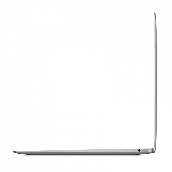 MacBook reconditionné Apple MacBook Air MRE92FN/A-16G 2018 · Reconditionné - Autre vue