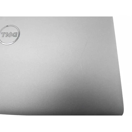 PC portable reconditionné Dell Latitude E7470 (E7470-B-2905) · Reconditionné - Autre vue