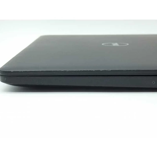 PC portable reconditionné Dell Latitude E7470 (E7470-B-2905) · Reconditionné - Autre vue