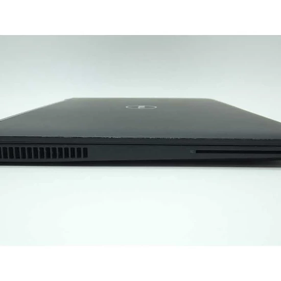 PC portable reconditionné Dell Latitude E7470 (E7470-B-2905) · Reconditionné - Autre vue