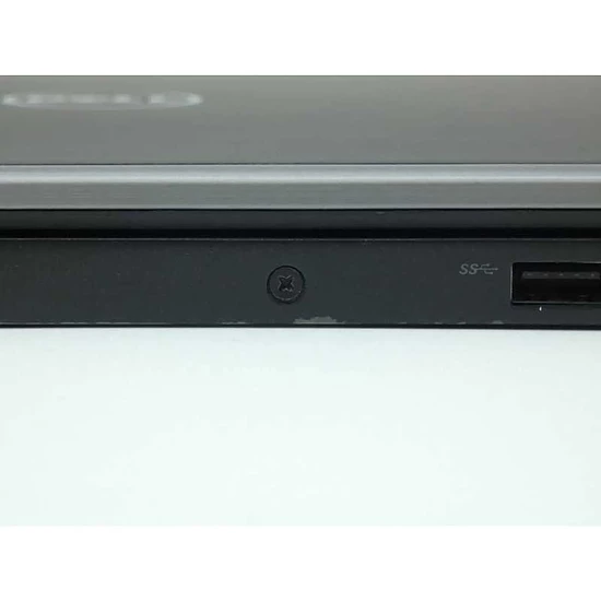 PC portable reconditionné Dell Latitude E7470 (E7470-B-2905) · Reconditionné - Autre vue