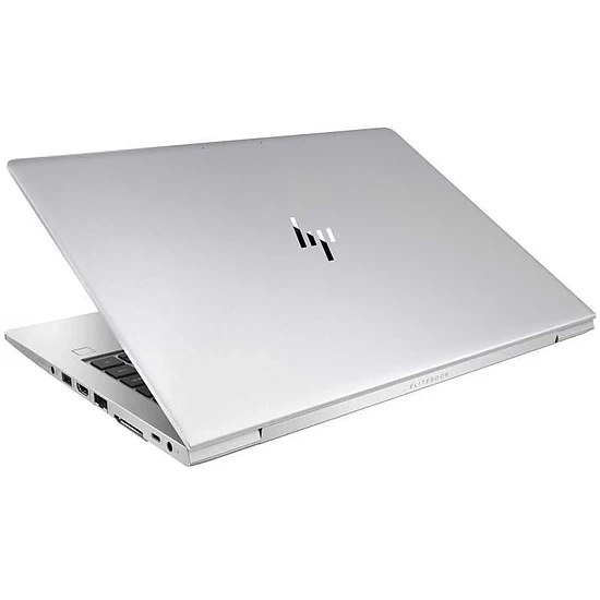 PC portable reconditionné HP EliteBook 840 G5 (2FA66AV-B-7010) (2FA66AV-B) · Reconditionné - Autre vue