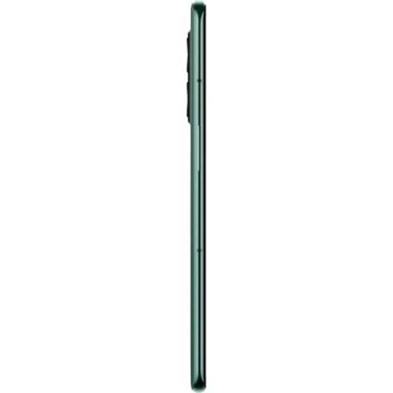 Smartphone reconditionné OnePlus 10 Pro 256Go Vert · Reconditionné - Autre vue