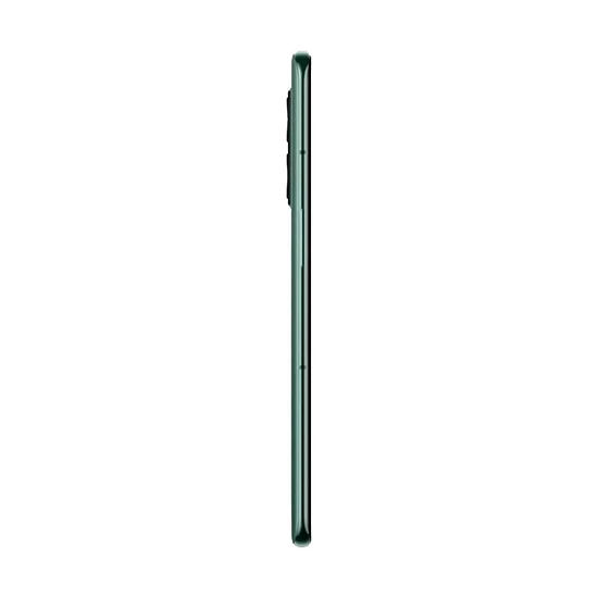 Smartphone reconditionné OnePlus 10 Pro - 256 Go - Vert · Reconditionné - Autre vue