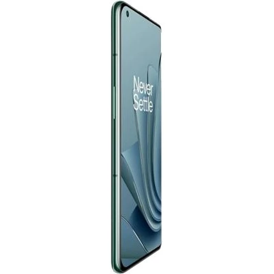 Smartphone reconditionné OnePlus 10 Pro 256Go Vert · Reconditionné - Autre vue