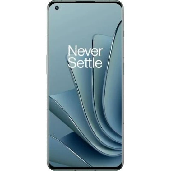 Smartphone reconditionné OnePlus 10 Pro 256Go Vert · Reconditionné - Autre vue