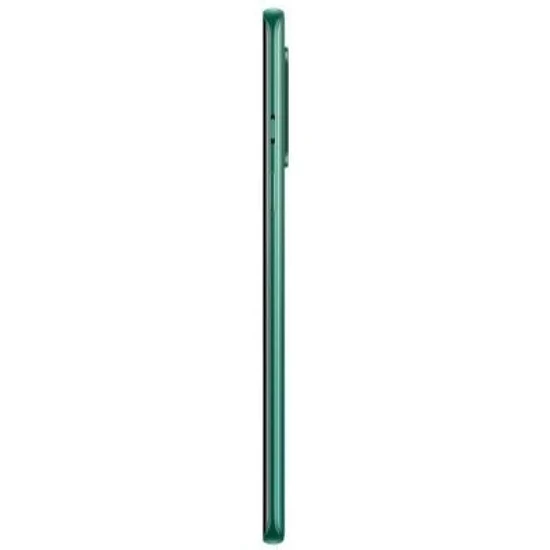 Smartphone reconditionné OnePlus 8 128Go Vert · Reconditionné - Autre vue