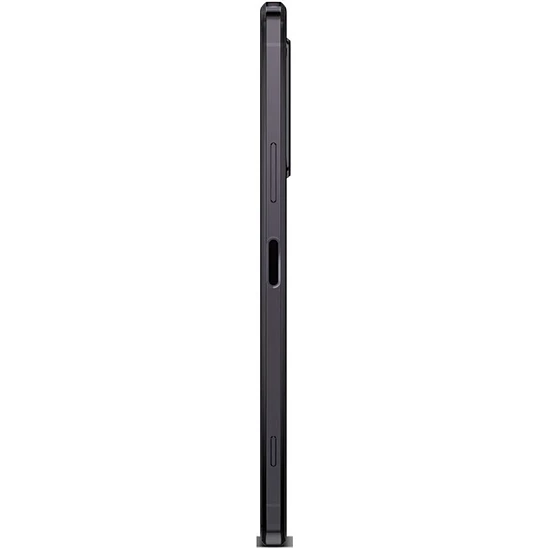 Smartphone reconditionné Sony Xperia 1 II - 256 Go - Violet · Reconditionné - Autre vue
