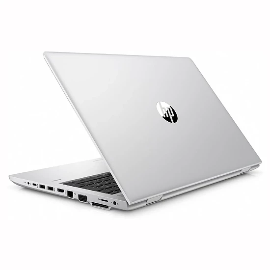 PC portable reconditionné HP ProBook 650 G4 (650G4-8256i5) · Reconditionné - Autre vue