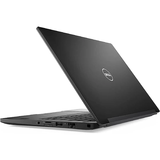PC portable reconditionné Dell Latitude 7280 (7280-8128i5) · Reconditionné - Autre vue