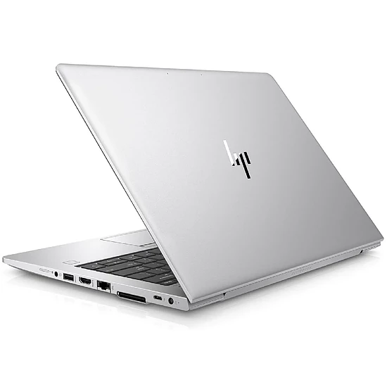 PC portable reconditionné HP EliteBook 830 G6 (830G6-16256i5) · Reconditionné - Autre vue