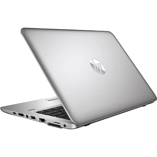 PC portable reconditionné HP EliteBook 820 G3 (820G3-8128i5) · Reconditionné - Autre vue