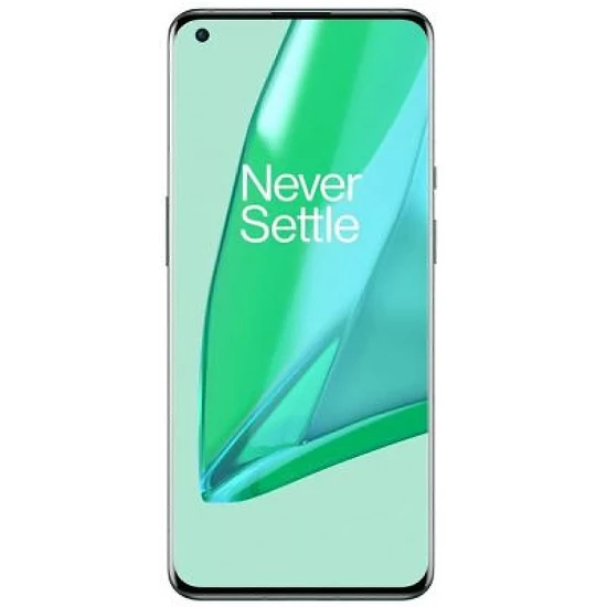 Smartphone reconditionné OnePlus 9 Pro 256Go Vert · Reconditionné - Autre vue