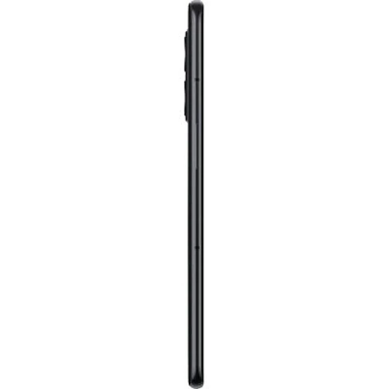 Smartphone reconditionné OnePlus 10 Pro 128Go Noir · Reconditionné - Autre vue