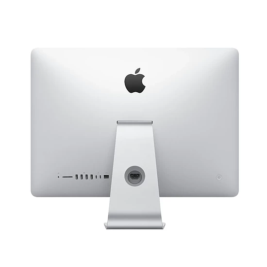 Mac et iMac reconditionné Apple iMac 27" - 3,2 Ghz - 8 Go RAM - 1 To HDD (2015) (MK462LL/A) · Reconditionné - Autre vue