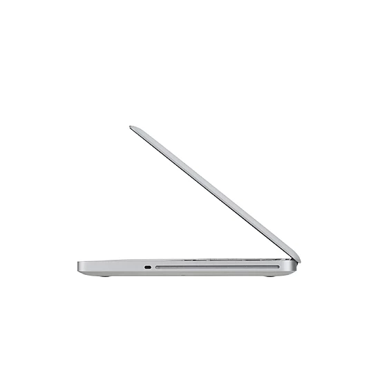 MacBook reconditionné Apple MacBook Pro 13" - 2,3 Ghz - 8 Go RAM - 1 To SSD (2011) (MC700LL/A) · Reconditionné - Autre vue
