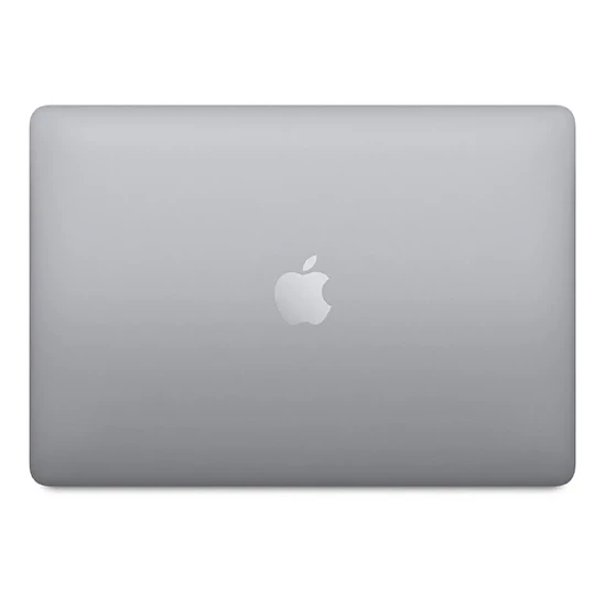 MacBook reconditionné Apple MacBook Pro Retina TouchBar 13" - 1,7 Ghz - 16 Go RAM - 512 Go SSD (2020) (MXK52LL/B) · Reconditionné - Autre vue