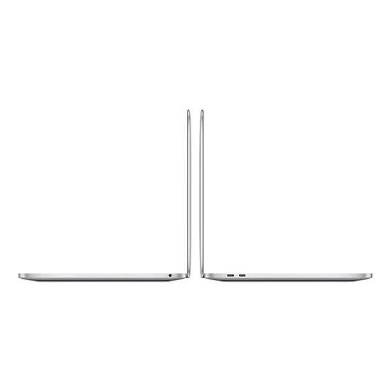 MacBook reconditionné Apple MacBook Pro Retina TouchBar 13" - 2,3 Ghz - 16 Go RAM - 1,024 To SSD (2020) (MWP82LL/B) · Reconditionné - Autre vue