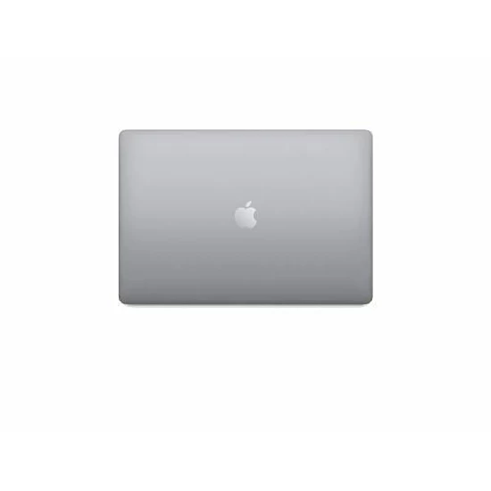 MacBook reconditionné Apple MacBook Pro Retina TouchBar 16" - 2,4 Ghz - 32 Go RAM - 512 Go SSD (2019) · Reconditionné - Autre vue