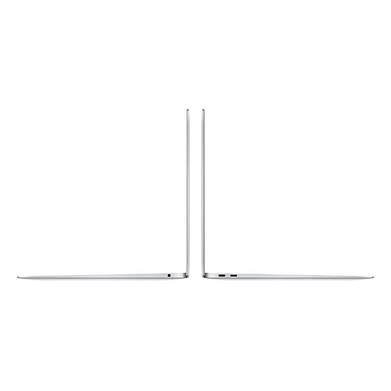 MacBook reconditionné Apple MacBook Air 13" - 1,1 Ghz - 8 Go RAM - 256 Go SSD (2020) (MVH22LL/A) · Reconditionné - Autre vue