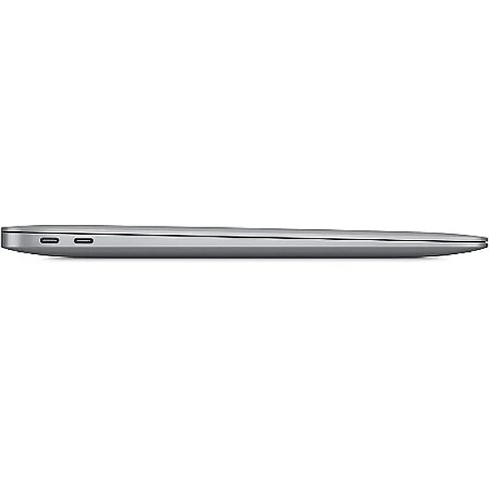 MacBook reconditionné Apple MacBook Air 13" - 3,2 Ghz - 8 Go RAM - 512 Go SSD (2020) (MGN73LL/A) · Reconditionné - Autre vue
