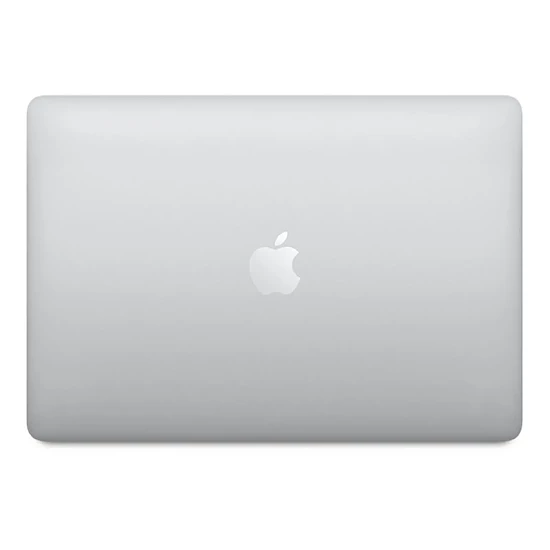 MacBook reconditionné Apple MacBook Pro Retina TouchBar 13" - 2,3 Ghz - 16 Go RAM - 1,024 To SSD (2020) (MWP82LL/B) · Reconditionné - Autre vue