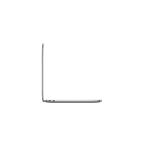 MacBook reconditionné Apple MacBook Pro Retina 13" - 2 Ghz - 8 Go RAM - 512 Go SSD (2016) (MLL42LL/A) · Reconditionné - Autre vue