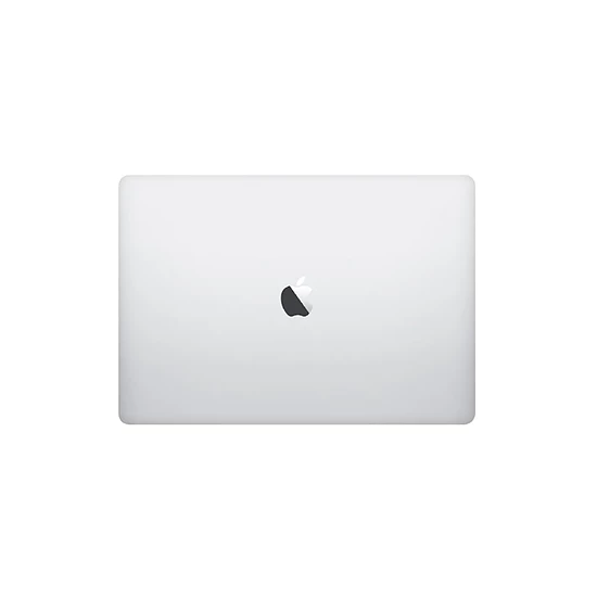 MacBook reconditionné Apple MacBook Pro Retina TouchBar 13" - 2,8 Ghz - 16 Go RAM - 256 Go SSD (2019) - Argent · Reconditionné - Autre vue