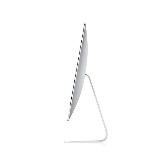 Mac et iMac reconditionné Apple iMac 21,5" - 2,3 Ghz - 16 Go RAM - 1 To HDD (2017) (MMQA2LL/A) · Reconditionné - Autre vue