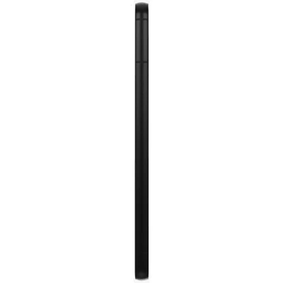 Smartphone reconditionné Samsung Galaxy S22 5G 128Go Gris · Reconditionné - Autre vue