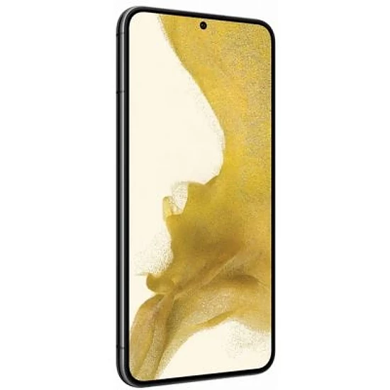 Smartphone reconditionné Samsung Galaxy S22 Plus 5G 256Go Gris · Reconditionné - Autre vue