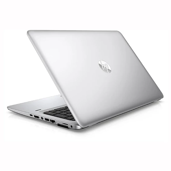 PC portable reconditionné HP EliteBook 850 G3 (i5-6300U 16Go 512Go SSD) · Reconditionné - Autre vue