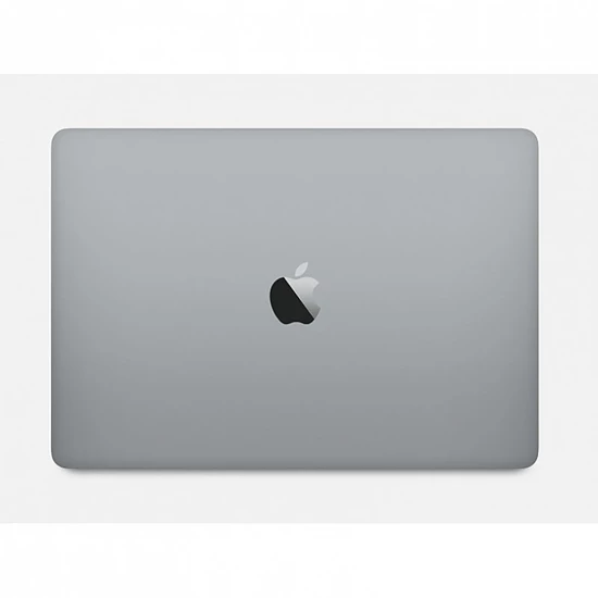 MacBook reconditionné Apple MacBook Pro 13 Touch Bar MV982FN/A CTO 2019 · Reconditionné - Autre vue