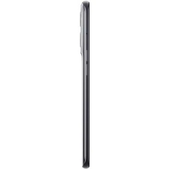 Smartphone reconditionné Samsung Nord CE 2 5G 128Go Gris · Reconditionné - Autre vue