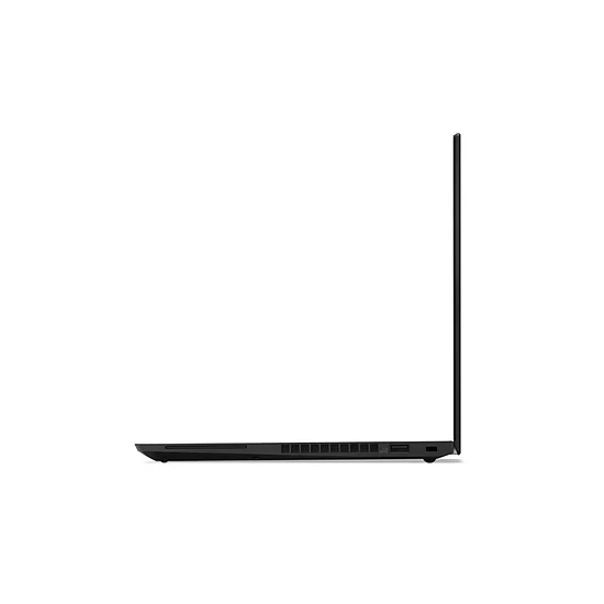 PC portable reconditionné Lenovo ThinkPad X390 (X390-i3-8145U-HD-B-9468) · Reconditionné - Autre vue