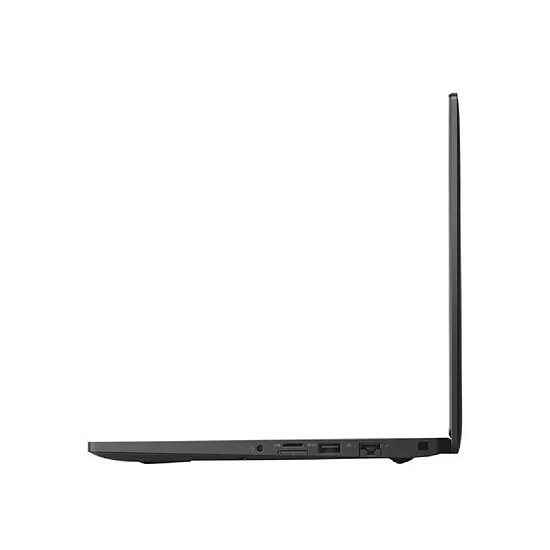 PC portable reconditionné Dell Latitude 7480 (I5.6-S256-8) · Reconditionné - Autre vue