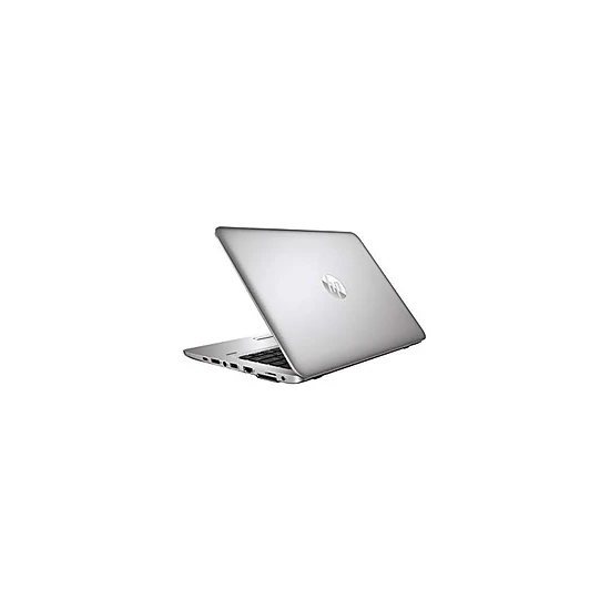 PC portable reconditionné Hp Elitebook 820 G3 (L4Q17AV) · Reconditionné - Autre vue