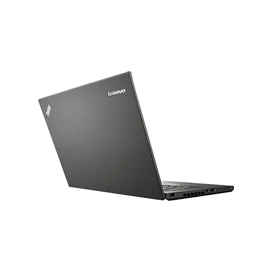PC portable reconditionné Lenovo Thinkpad T450 (20BU-S2Y702) · Reconditionné - Autre vue