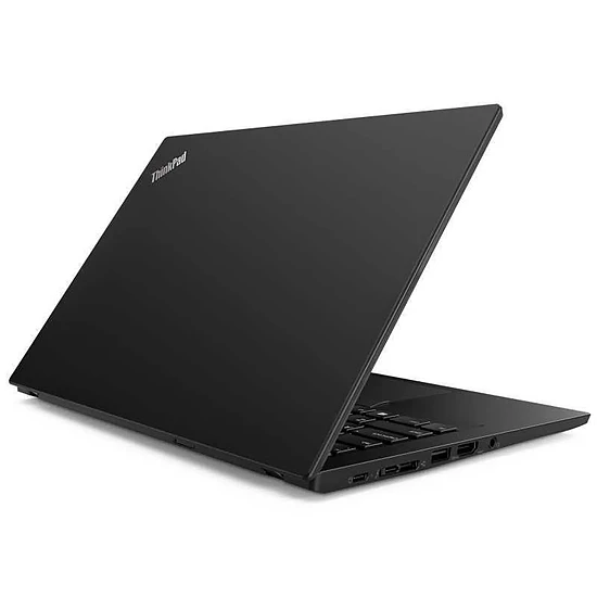 PC portable reconditionné Lenovo ThinkPad X280 (X280-i3-8130U-HD-B-9542) · Reconditionné - Autre vue