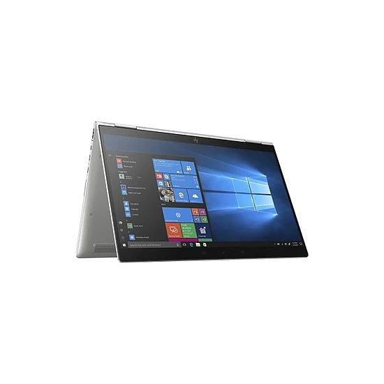 PC portable reconditionné Hp Elitebook X360 1030 G4 (6MJ74AV) · Reconditionné - Autre vue