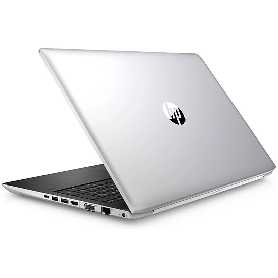 PC portable reconditionné HP ProBook 450 G5 (450G5-i5-8250U-FHD-9578) · Reconditionné - Autre vue