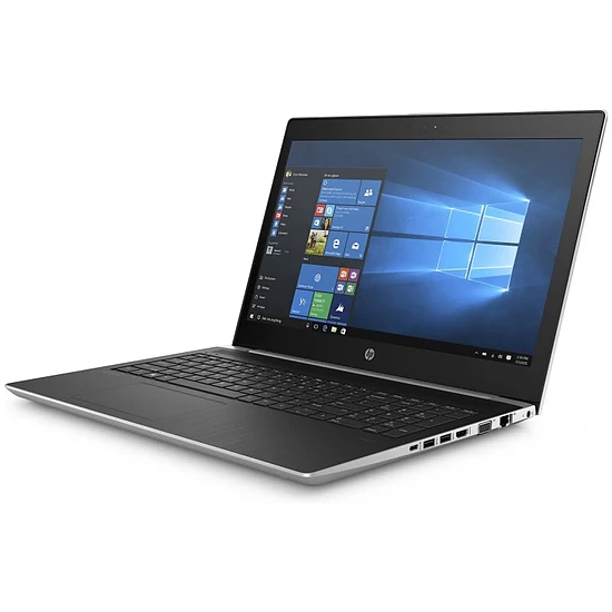 PC portable reconditionné HP ProBook 450 G5 (450G5-i5-8250U-FHD-9578) · Reconditionné - Autre vue