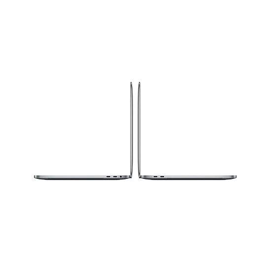 PC portable reconditionné Apple Macbook Pro 13 (MR9Q2F/A) · Reconditionné - Autre vue