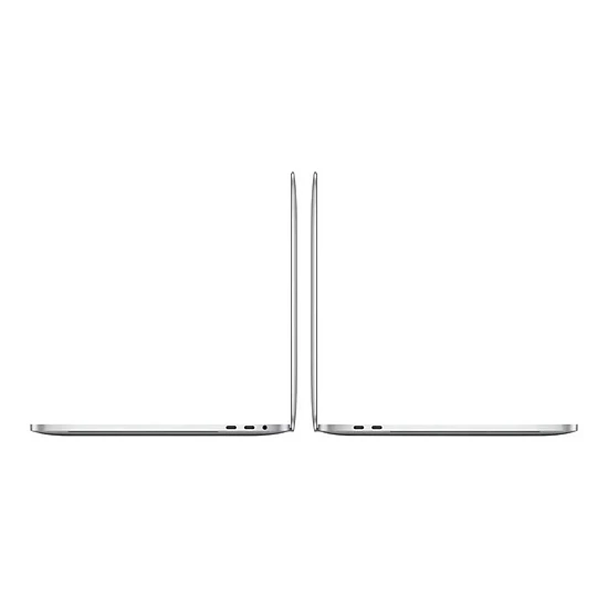 PC portable reconditionné Apple Macbook Pro 13 Touchbar (MV982F/A) · Reconditionné - Autre vue